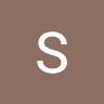 Supsusu